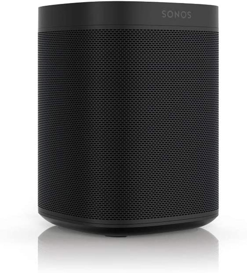 Sonos One SL